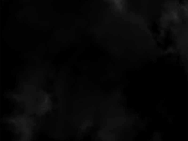 Học Viện Tối Thượng Chương 4 trang 42