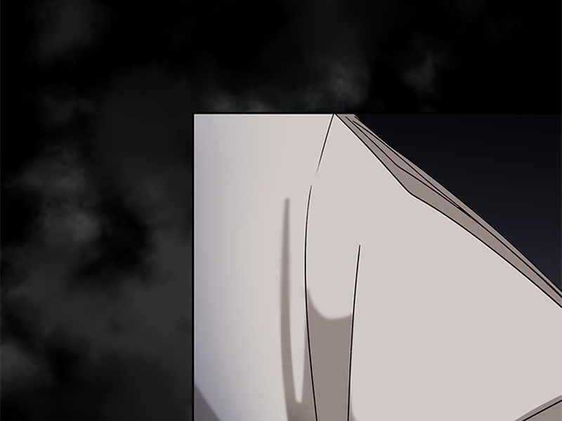 Học Viện Tối Thượng Chương 4 trang 43