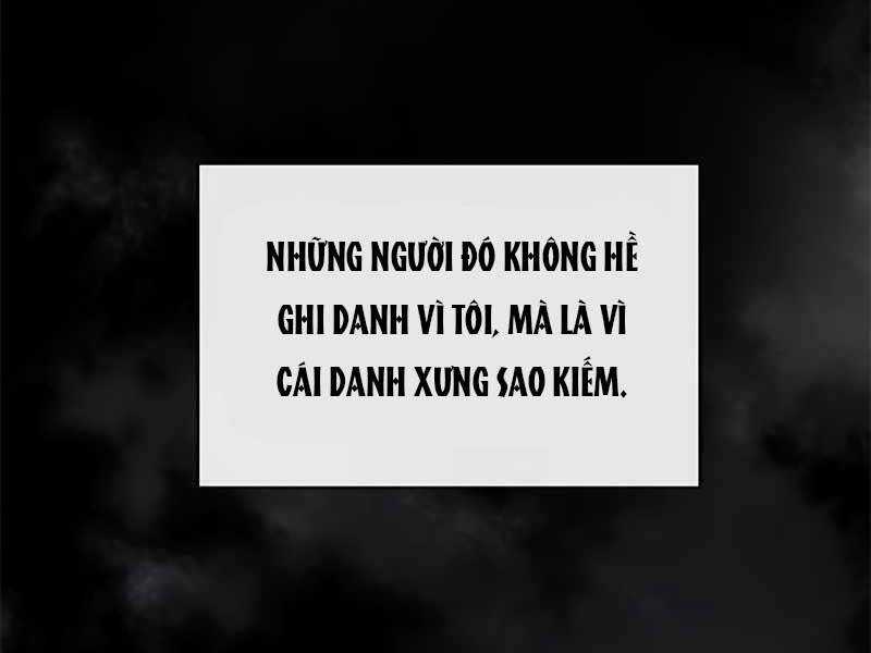 Học Viện Tối Thượng Chương 4 trang 45