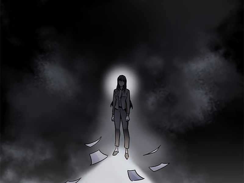 Học Viện Tối Thượng Chương 4 trang 46