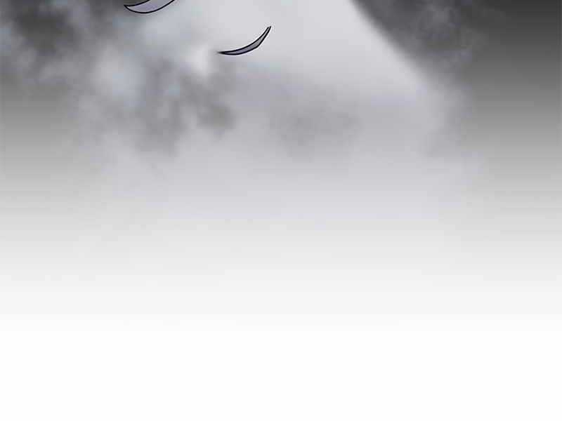 Học Viện Tối Thượng Chương 4 trang 47