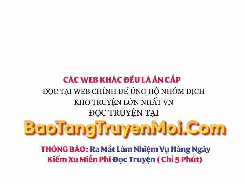 Học Viện Tối Thượng Chương 4 trang 48