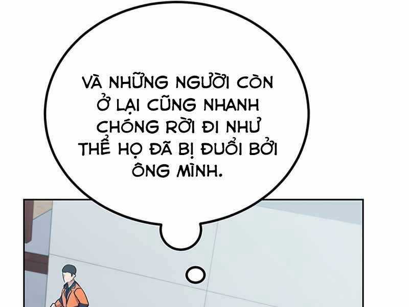 Học Viện Tối Thượng Chương 4 trang 50