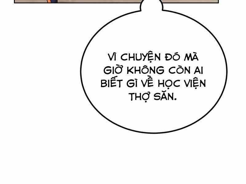 Học Viện Tối Thượng Chương 4 trang 52