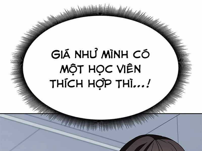 Học Viện Tối Thượng Chương 4 trang 54