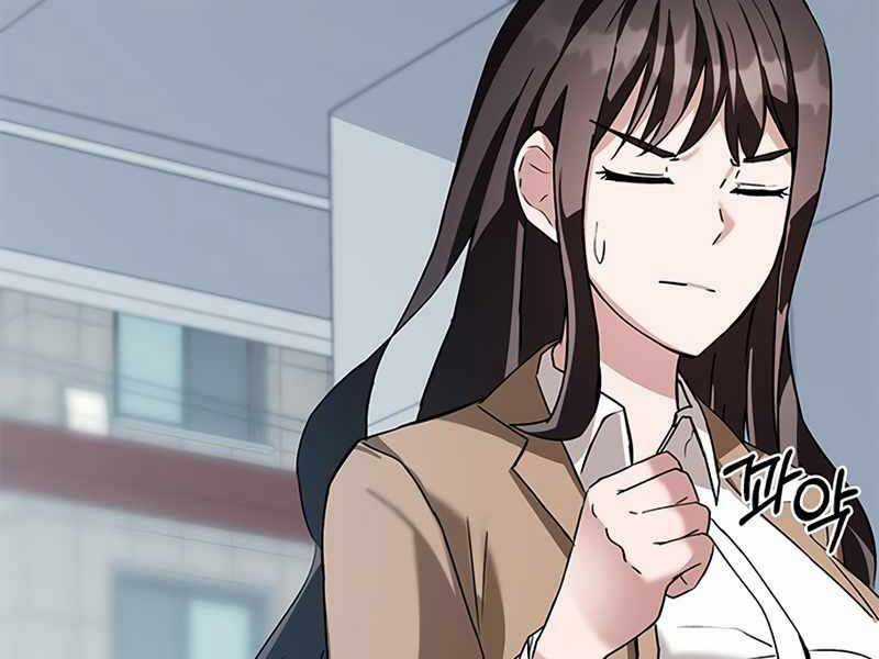 Học Viện Tối Thượng Chương 4 trang 55