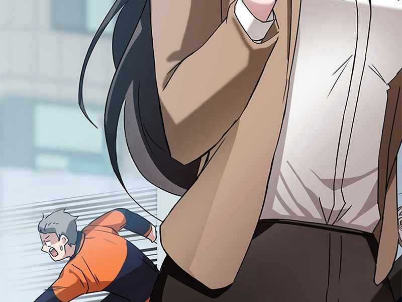 Học Viện Tối Thượng Chương 4 trang 56