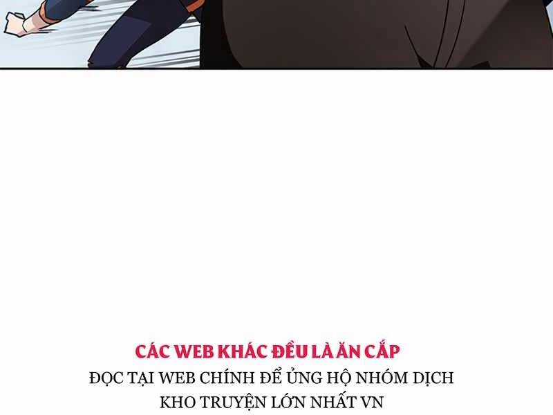 Học Viện Tối Thượng Chương 4 trang 57