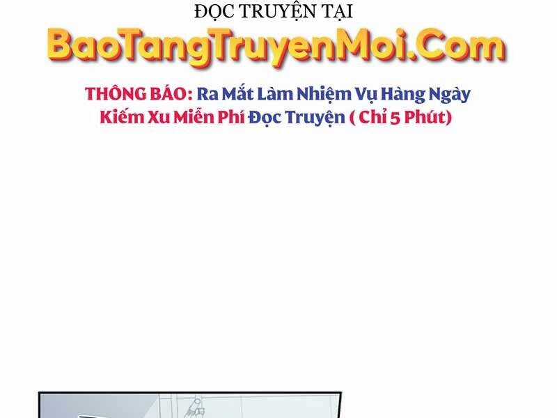 Học Viện Tối Thượng Chương 4 trang 58