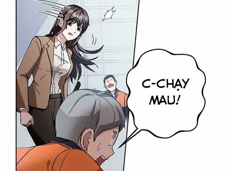 Học Viện Tối Thượng Chương 4 trang 59