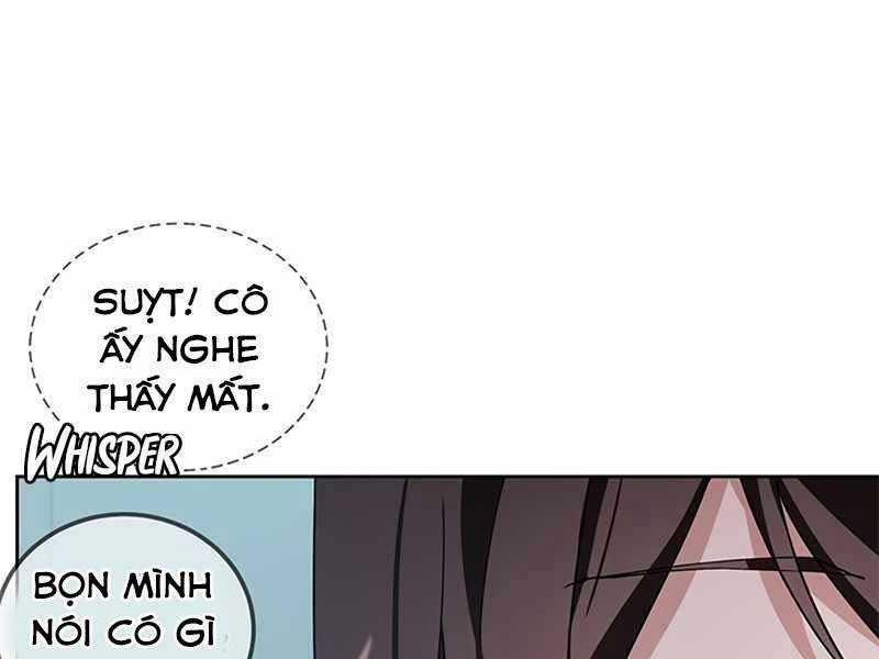 Học Viện Tối Thượng Chương 4 trang 6