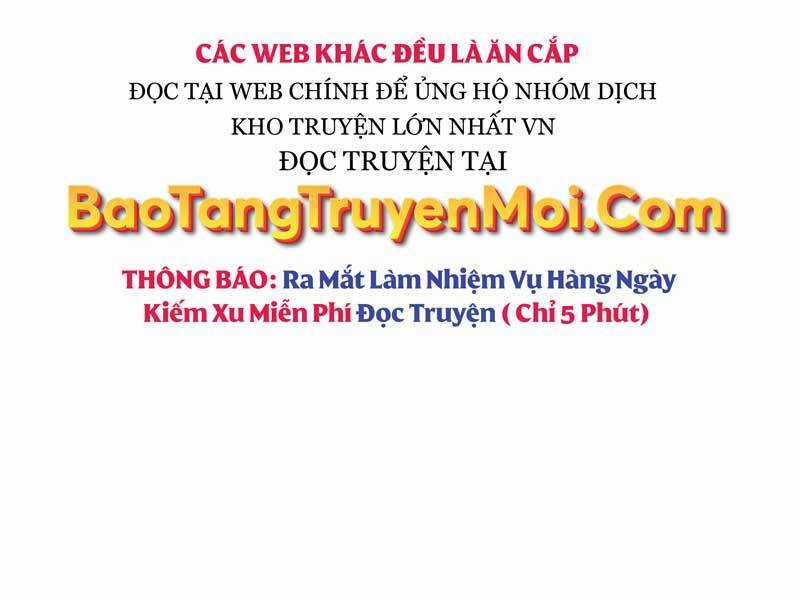 Học Viện Tối Thượng Chương 4 trang 61