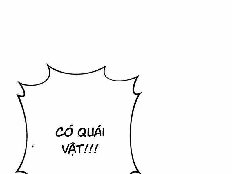 Học Viện Tối Thượng Chương 4 trang 62