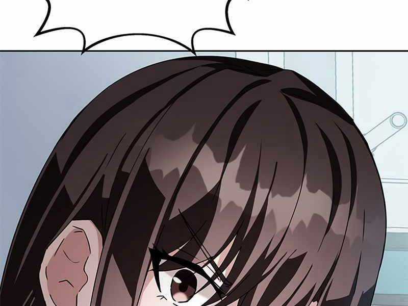 Học Viện Tối Thượng Chương 4 trang 63