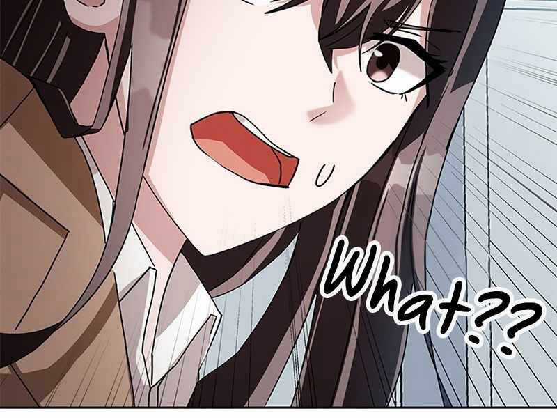 Học Viện Tối Thượng Chương 4 trang 64