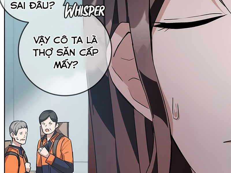 Học Viện Tối Thượng Chương 4 trang 7