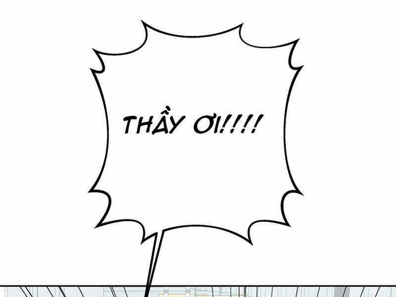 Học Viện Tối Thượng Chương 4 trang 70