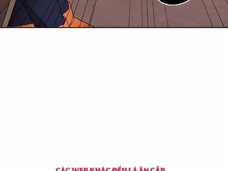 Học Viện Tối Thượng Chương 4 trang 73