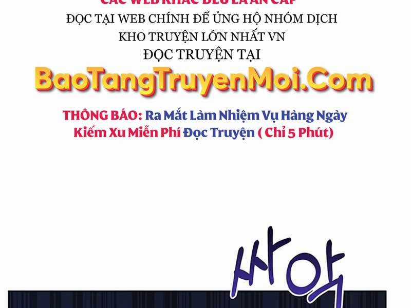 Học Viện Tối Thượng Chương 4 trang 74