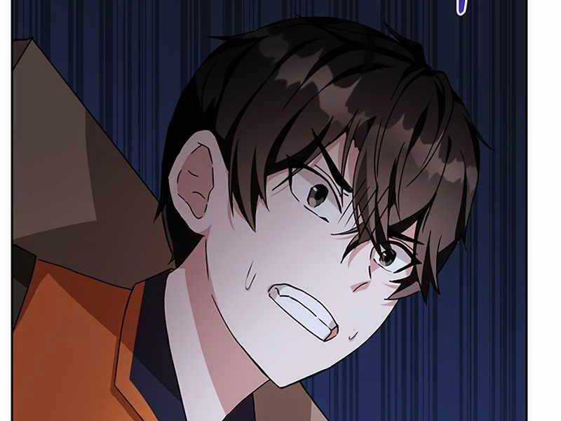 Học Viện Tối Thượng Chương 4 trang 75