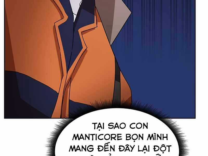 Học Viện Tối Thượng Chương 4 trang 76