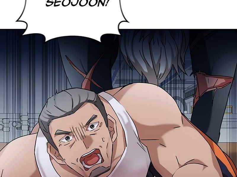 Học Viện Tối Thượng Chương 4 trang 79