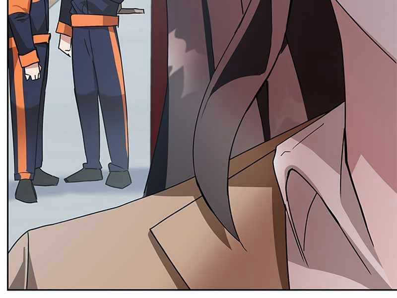 Học Viện Tối Thượng Chương 4 trang 8