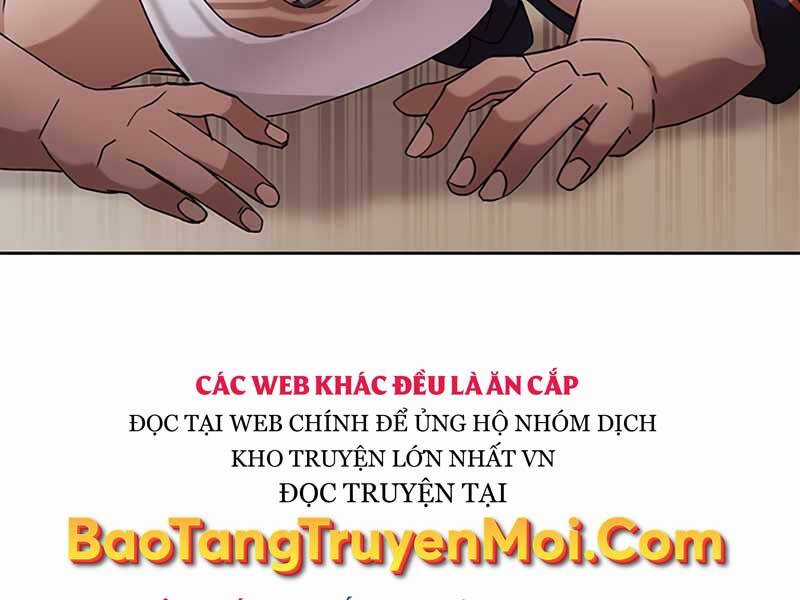Học Viện Tối Thượng Chương 4 trang 80