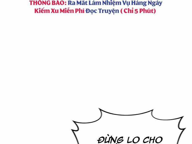 Học Viện Tối Thượng Chương 4 trang 81