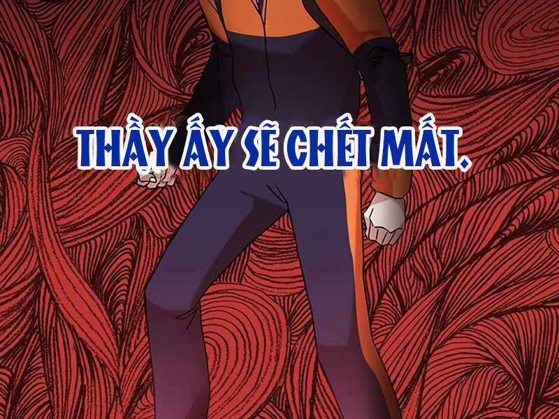 Học Viện Tối Thượng Chương 4 trang 83