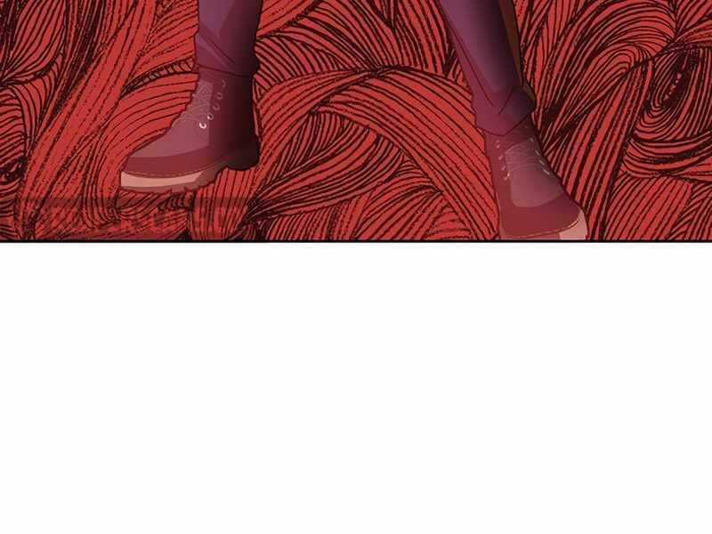 Học Viện Tối Thượng Chương 4 trang 84