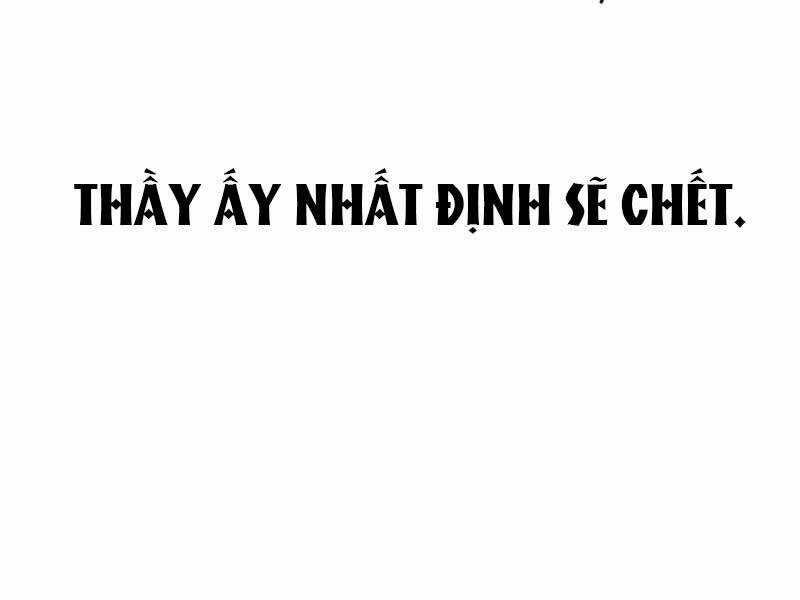 Học Viện Tối Thượng Chương 4 trang 87