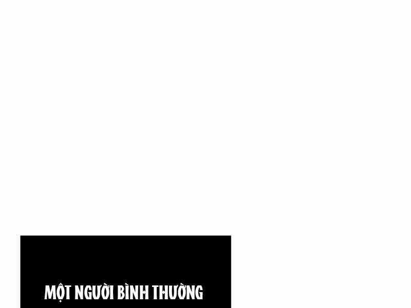 Học Viện Tối Thượng Chương 4 trang 88