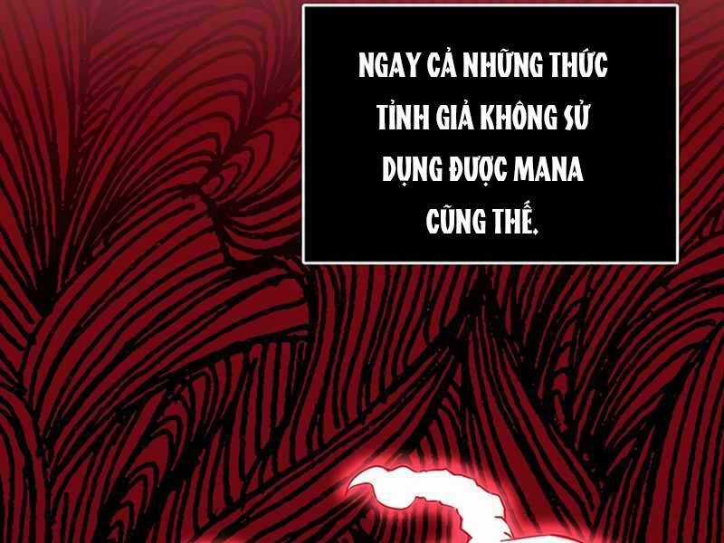 Học Viện Tối Thượng Chương 4 trang 90