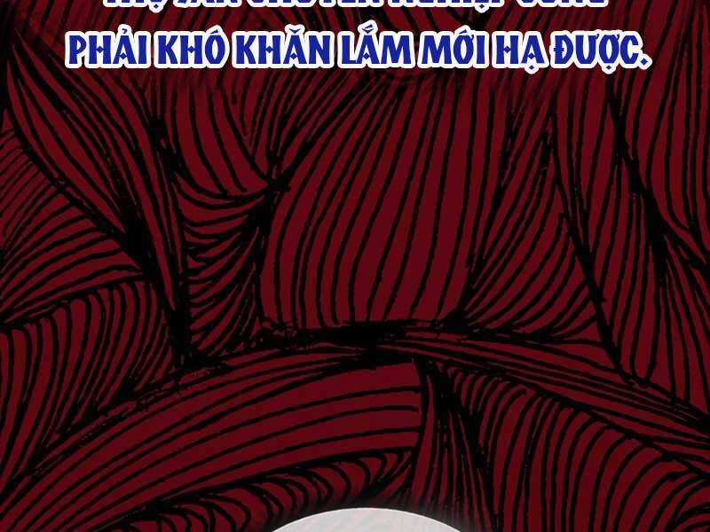 Học Viện Tối Thượng Chương 4 trang 92