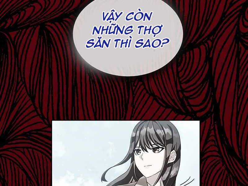 Học Viện Tối Thượng Chương 4 trang 93