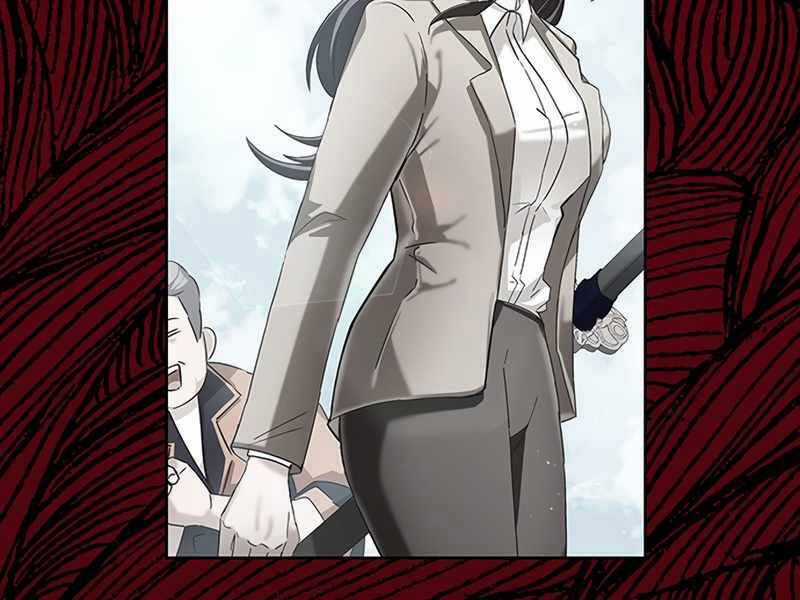 Học Viện Tối Thượng Chương 4 trang 94