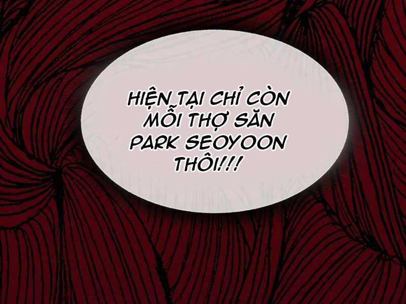 Học Viện Tối Thượng Chương 4 trang 95