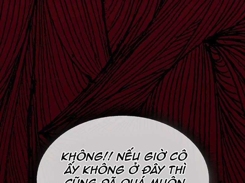 Học Viện Tối Thượng Chương 4 trang 96