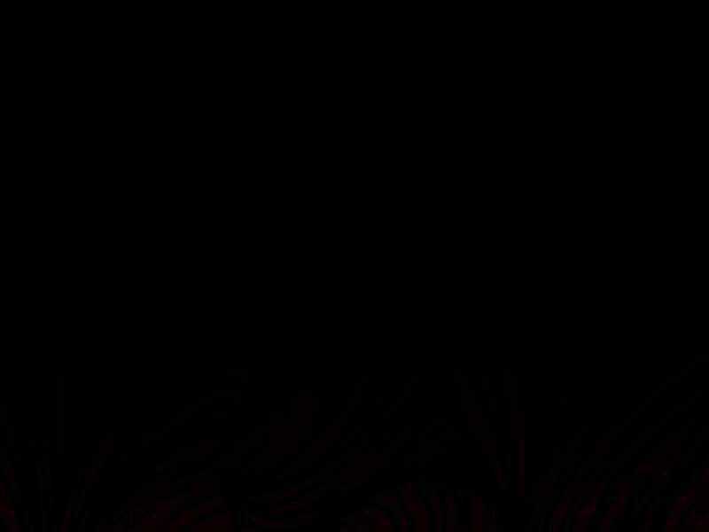 Học Viện Tối Thượng Chương 4 trang 99