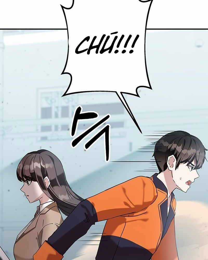 Học Viện Tối Thượng Chương 5 trang 10