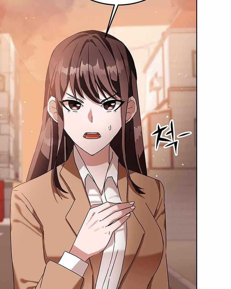 Học Viện Tối Thượng Chương 5 trang 100