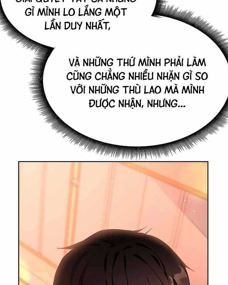 Học Viện Tối Thượng Chương 5 trang 103