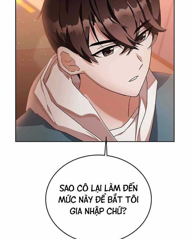 Học Viện Tối Thượng Chương 5 trang 104