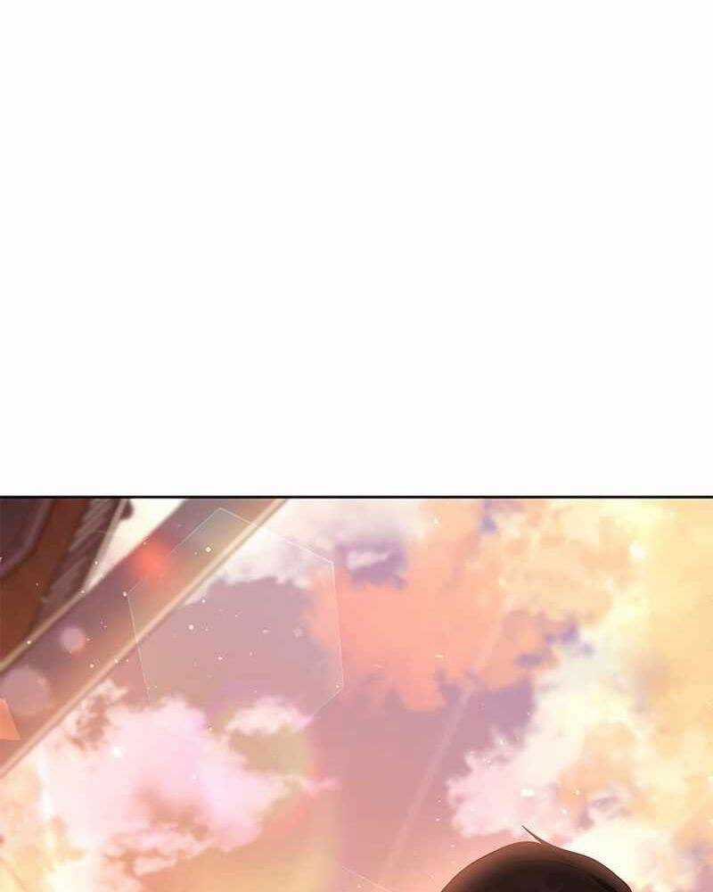 Học Viện Tối Thượng Chương 5 trang 106