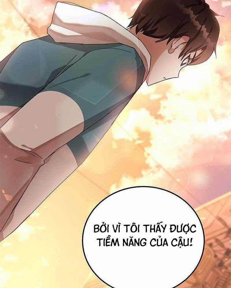 Học Viện Tối Thượng Chương 5 trang 107