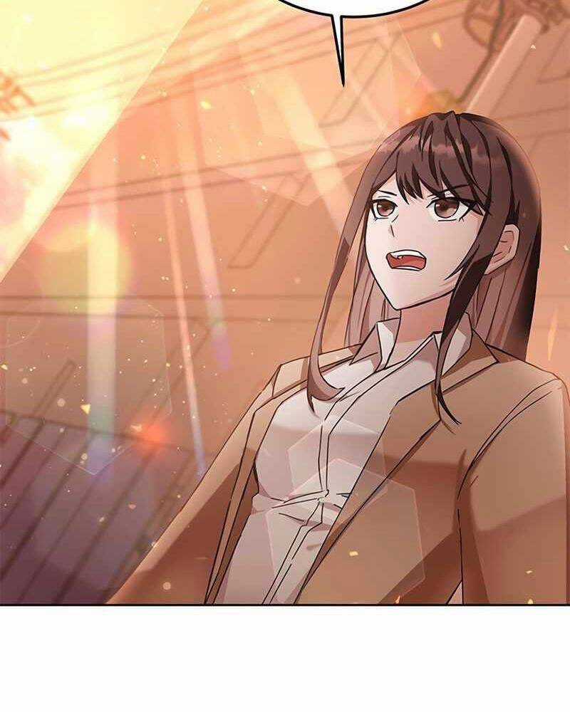 Học Viện Tối Thượng Chương 5 trang 108