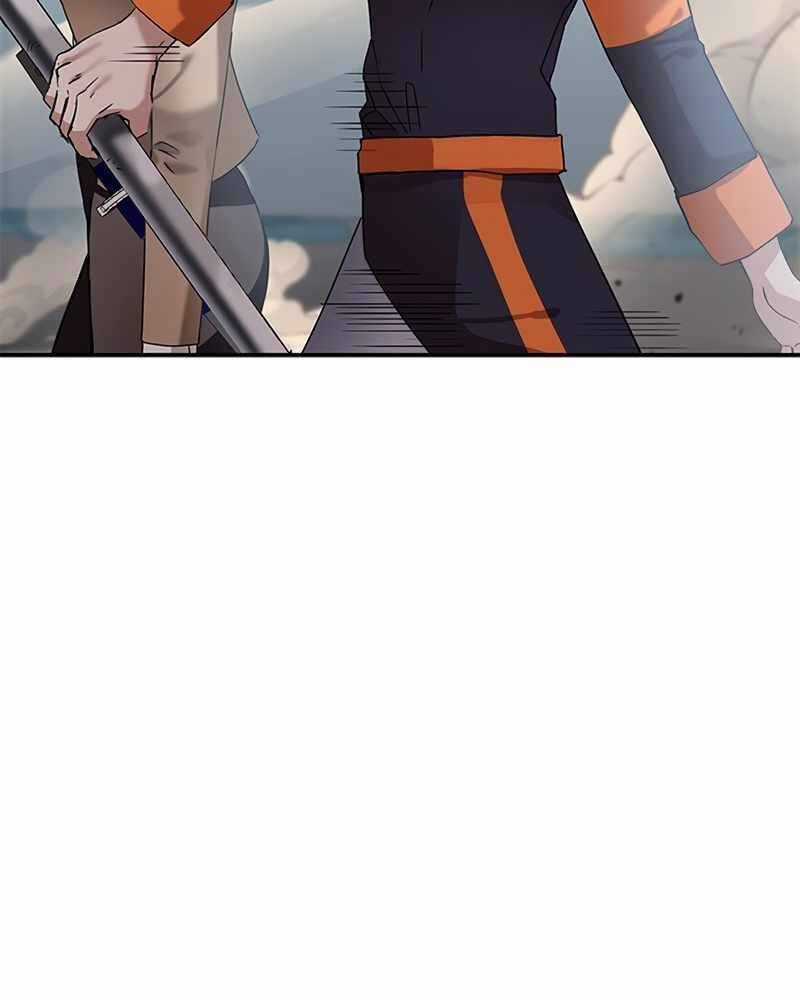 Học Viện Tối Thượng Chương 5 trang 11