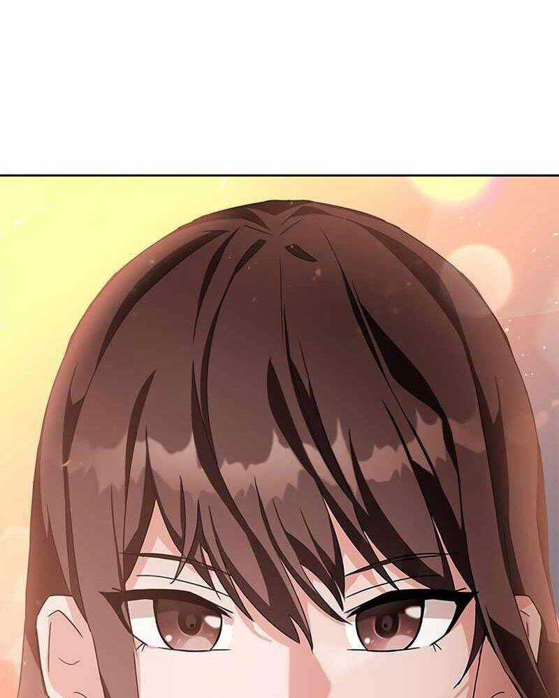 Học Viện Tối Thượng Chương 5 trang 110