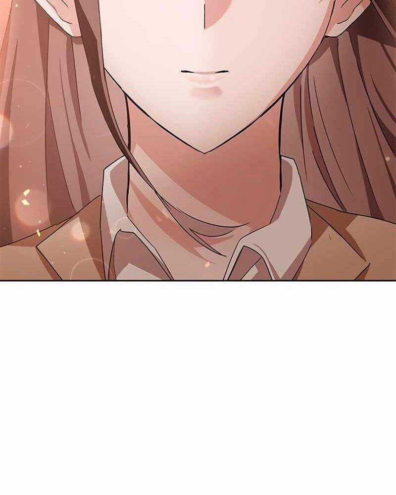 Học Viện Tối Thượng Chương 5 trang 111